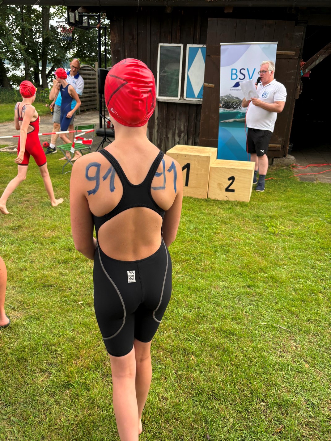 2024 07 27 BayFreiw 01