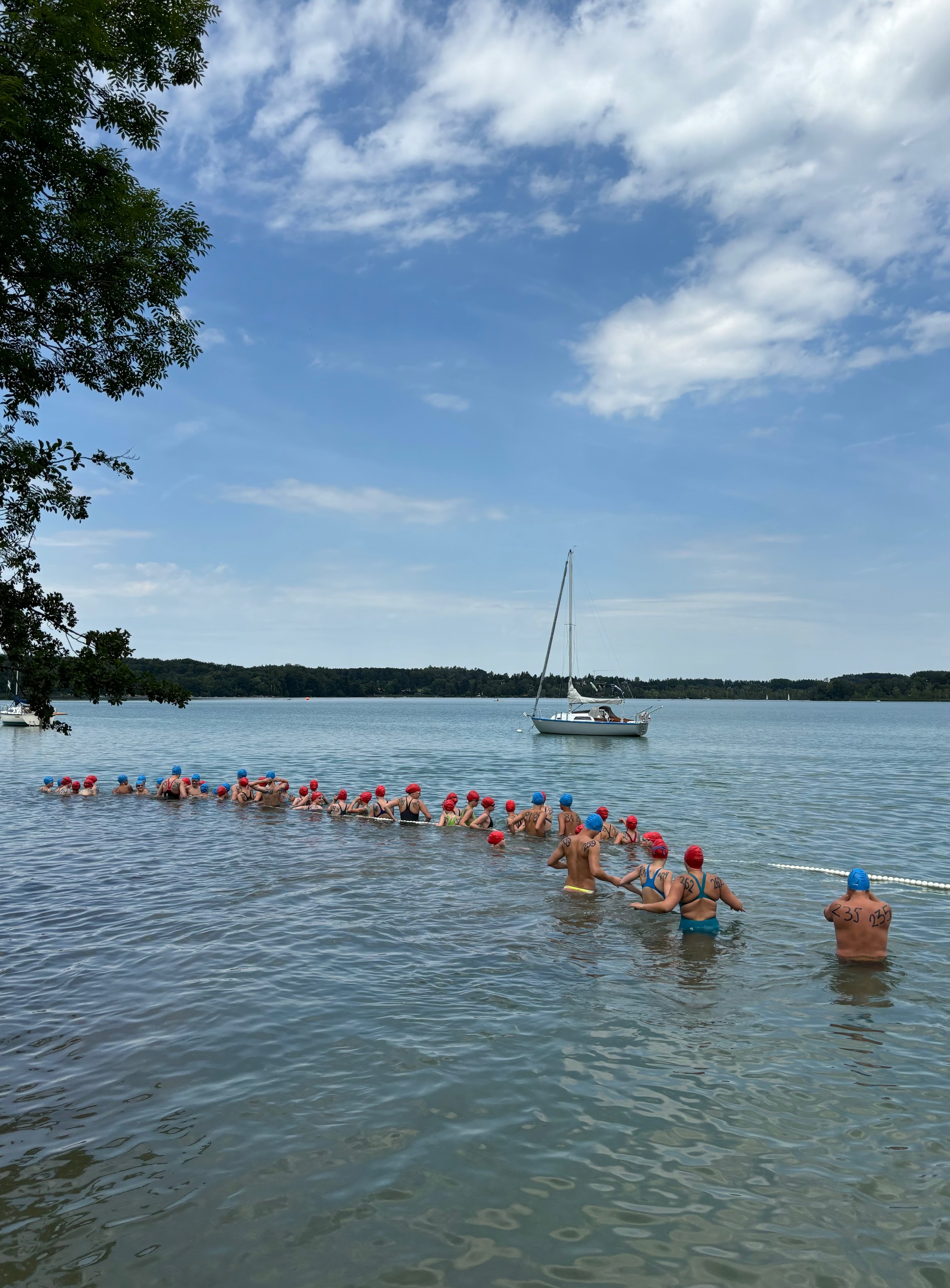 2024 07 27 BayFreiw 04