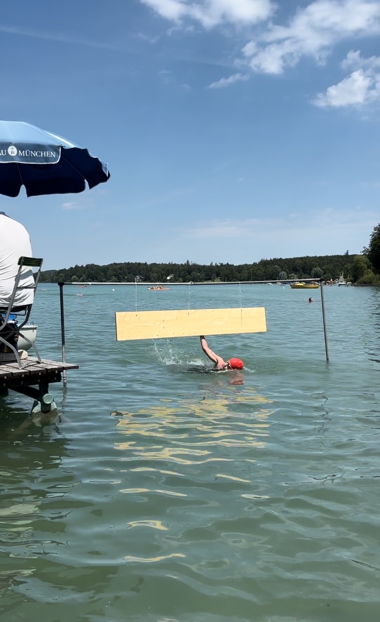 2024 07 27 BayFreiw 05