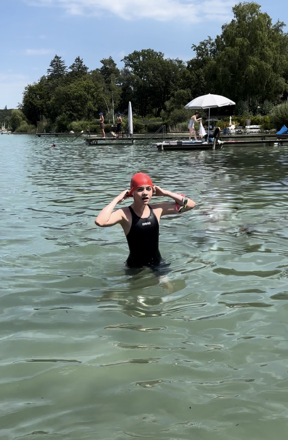 2024 07 27 BayFreiw 06