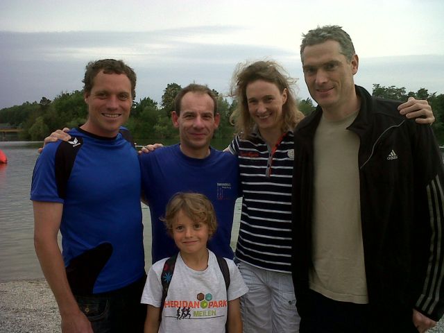 bay-staffel-freiwasser-2012-pocking