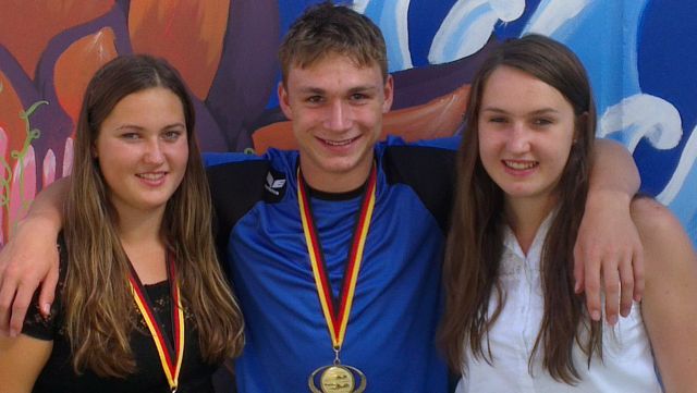 delphin-sprintmeeting-sva-2012