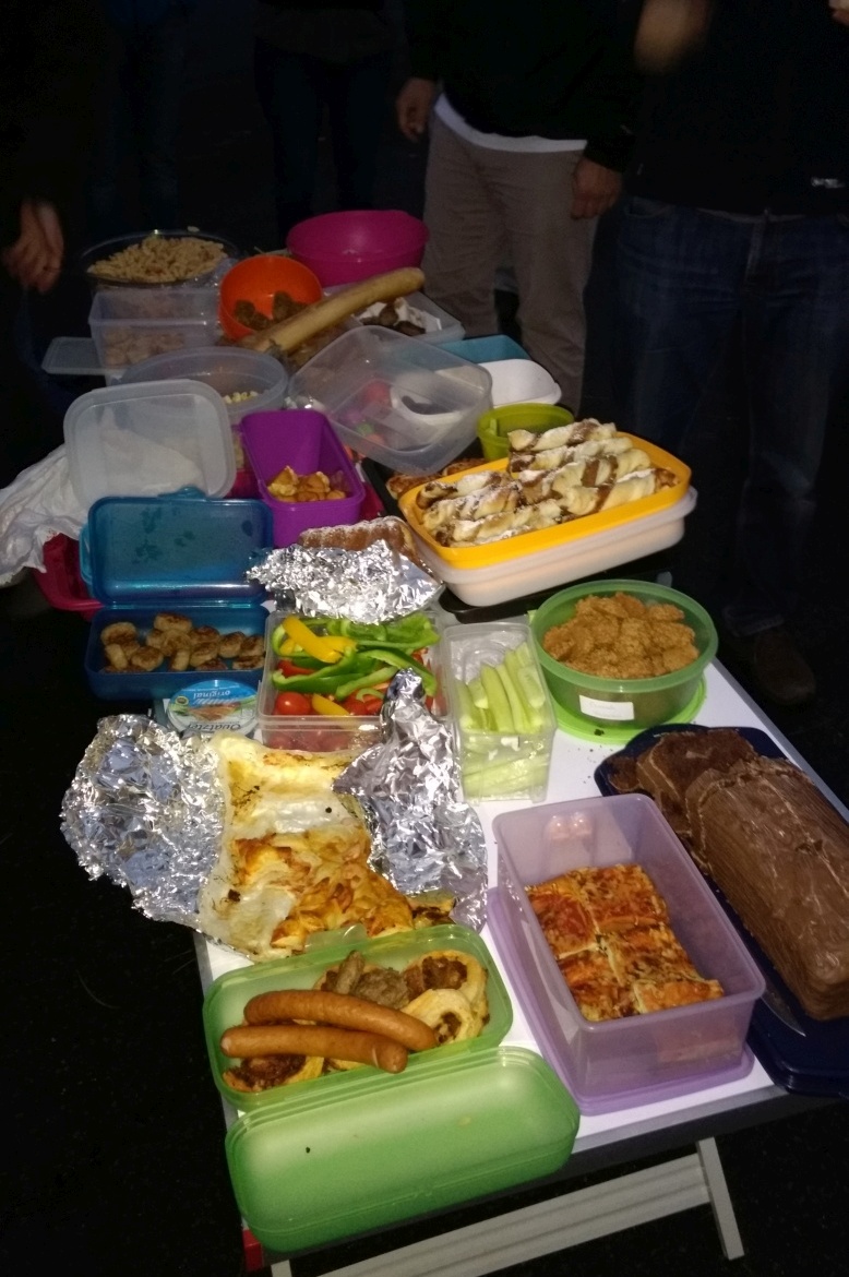 2017 10 28 Innsbruck 01