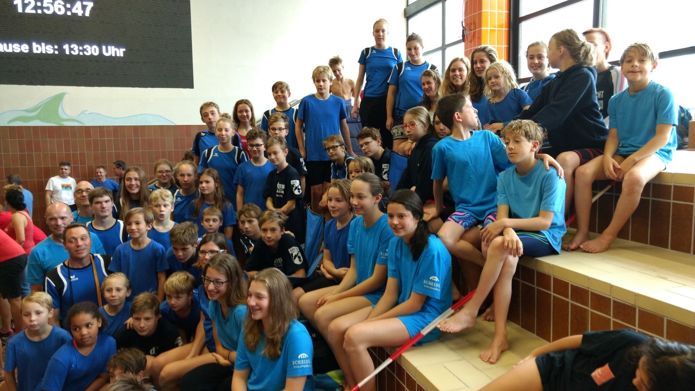 2017 10 28 Innsbruck 02