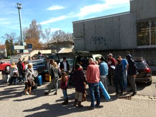 20180402 Hoechstaedt 02