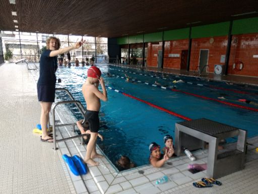 20180402 Hoechstaedt 03