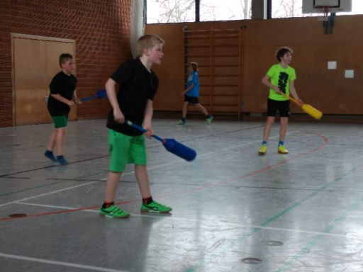 20180402 Hoechstaedt 04