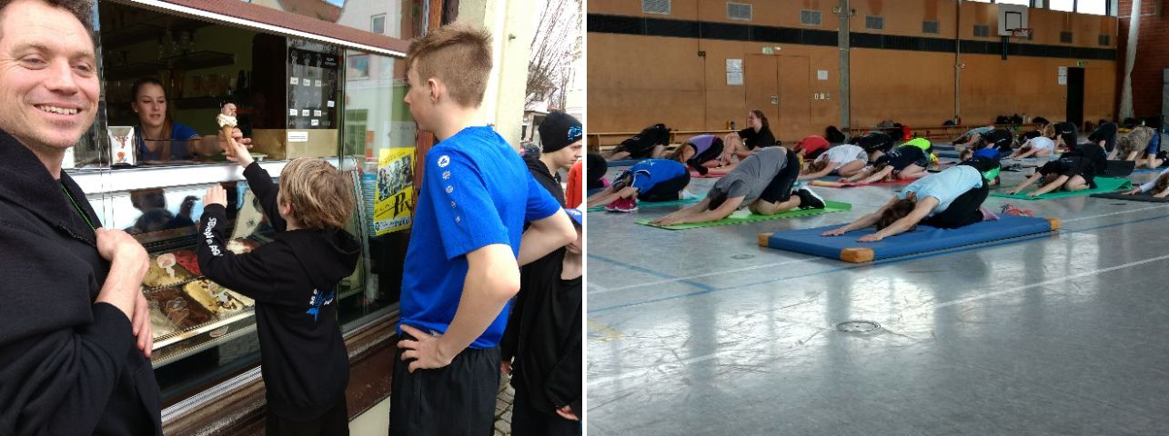 20180402 Hoechstaedt 0506