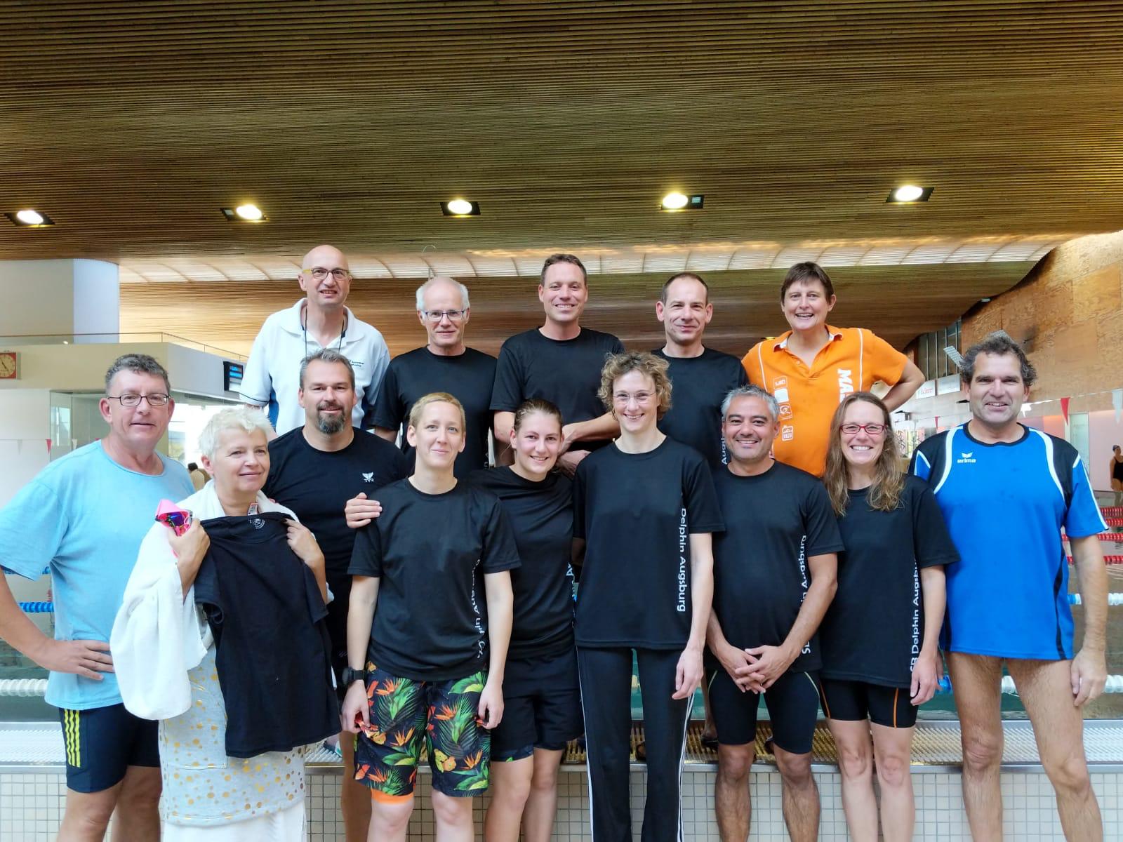 20181021 DMSM Passau