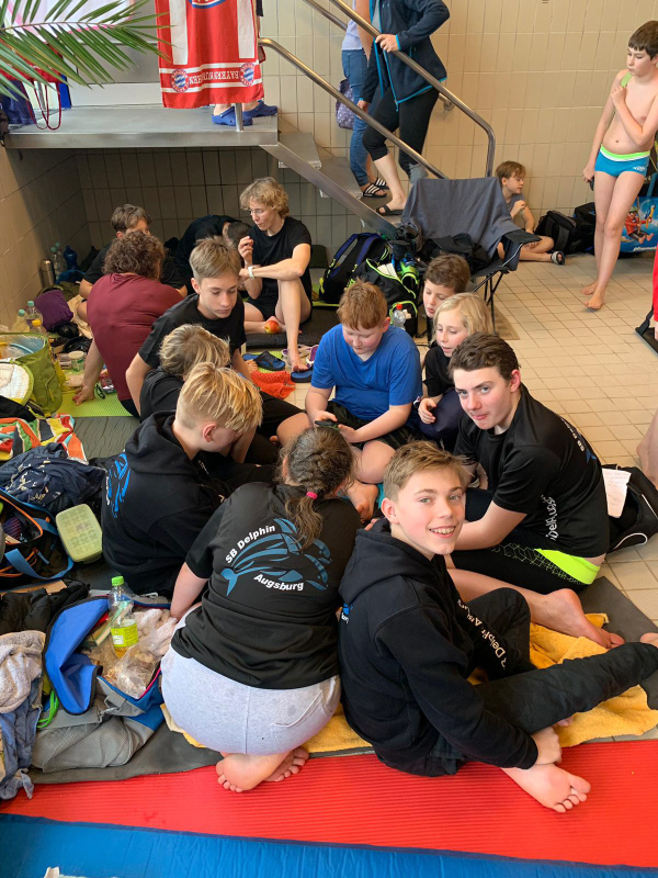 Nördlingen 1 12.01.2019