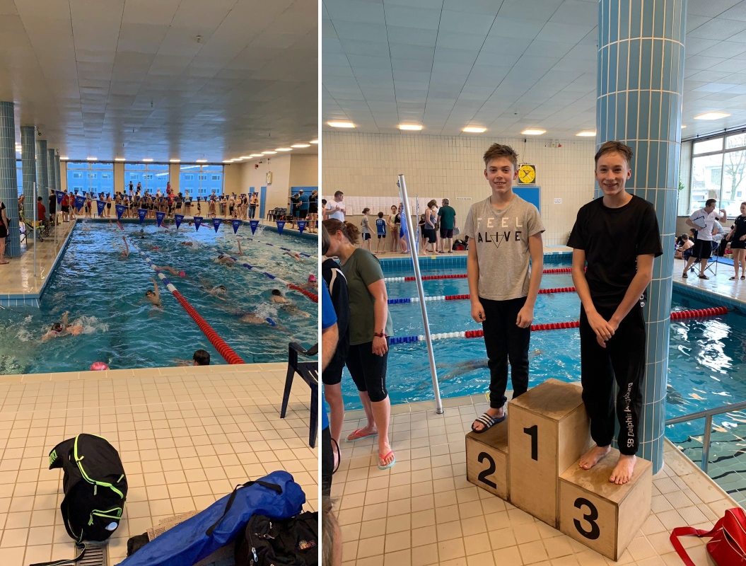 Nördlingen 4 12.01.2019