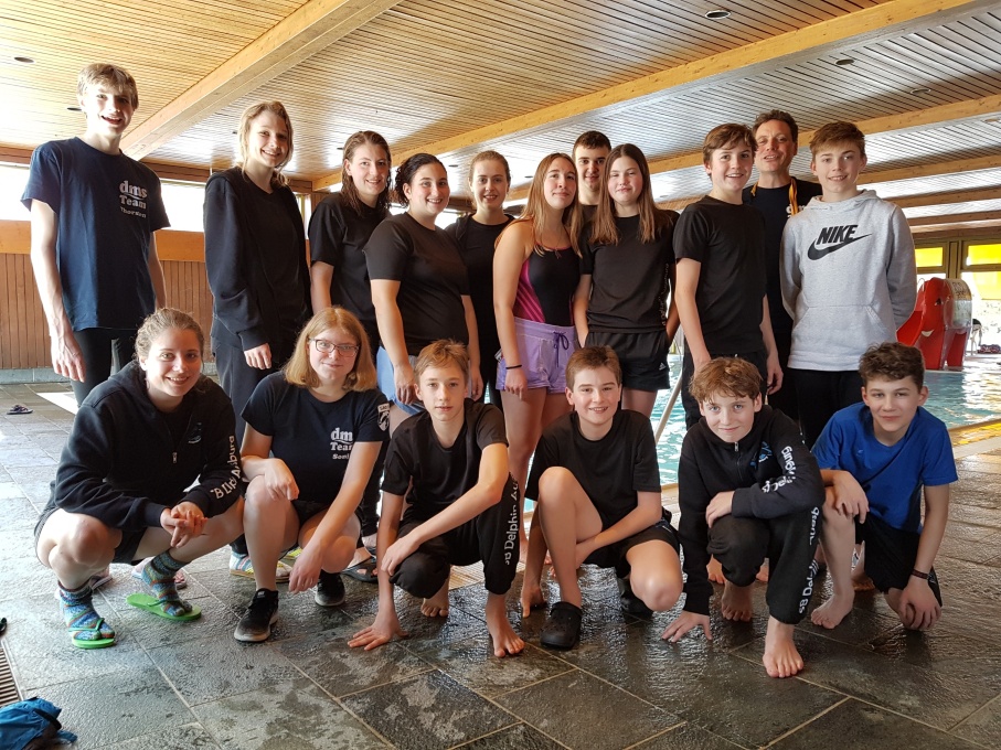 2019 02 10 DMS Immenstadt