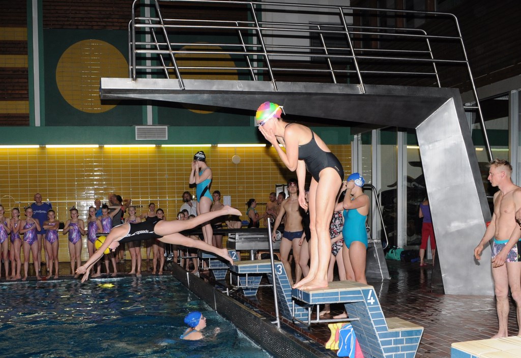 WeihnSchauschw2014-2