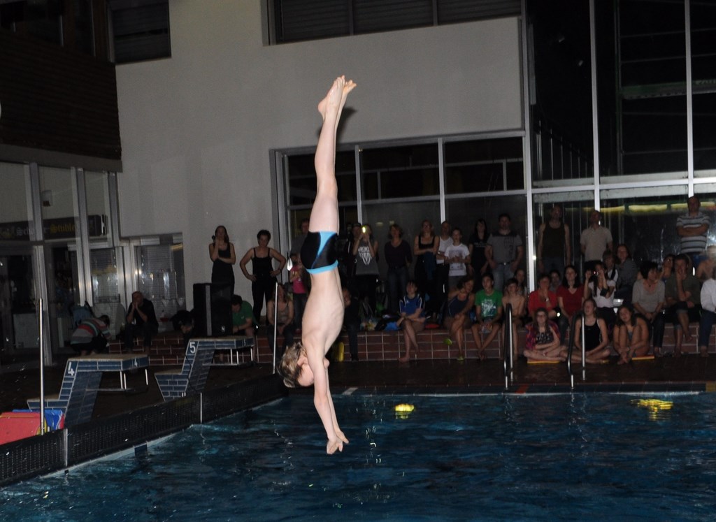 WeihnSchauschw2014-4