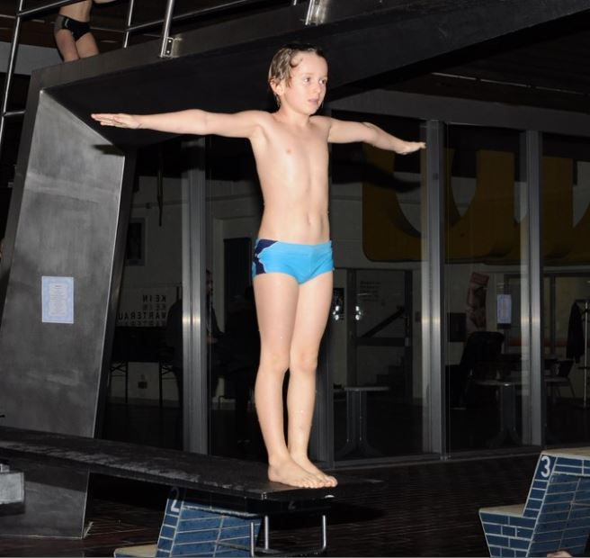 WeihnSchauschw2014-6