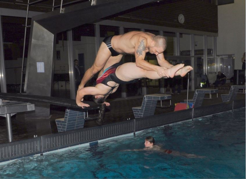 WeihnSchauschw2014-7