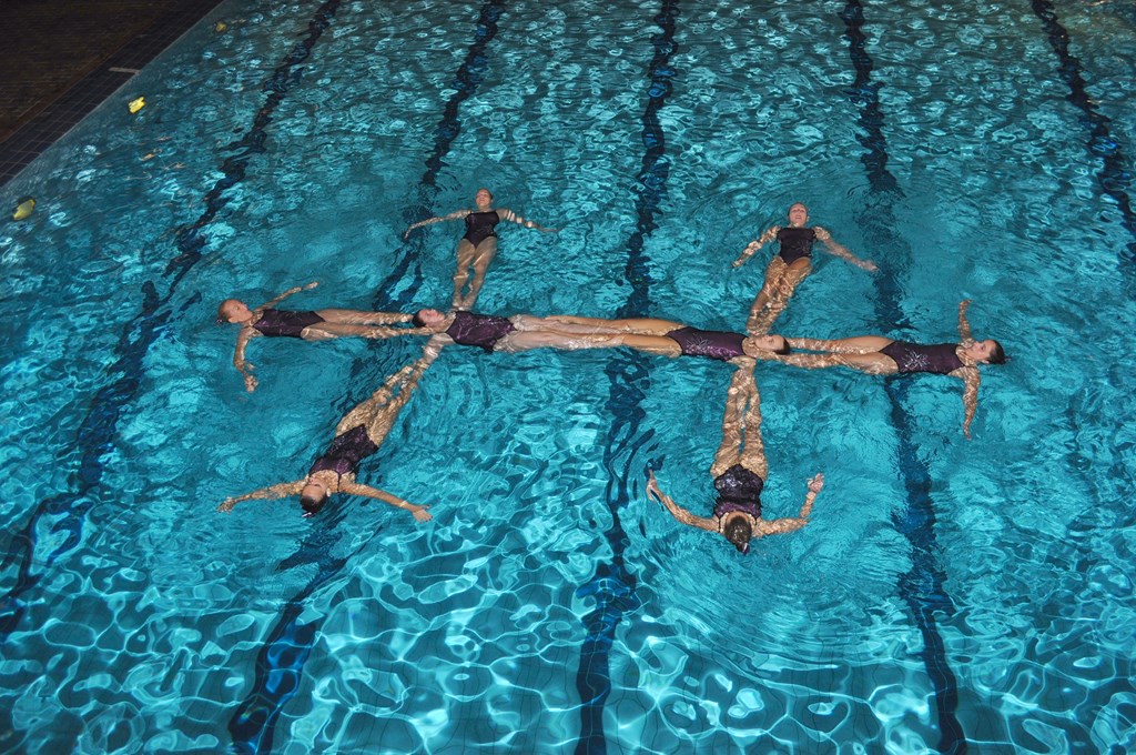 WeihnSchauschw2014-8