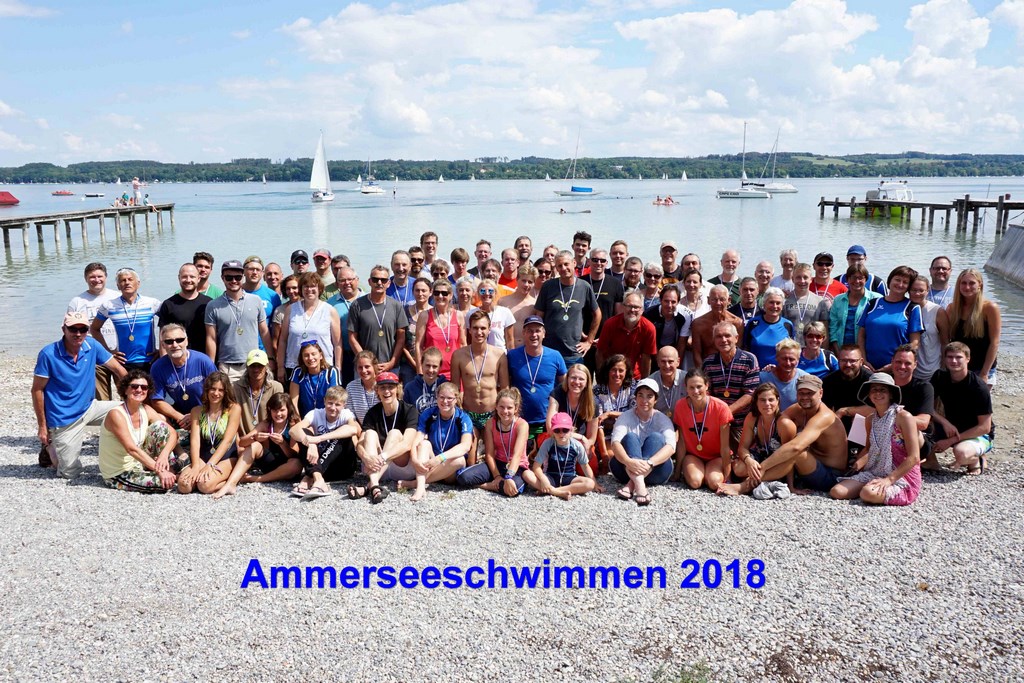 Ammers 2018 19