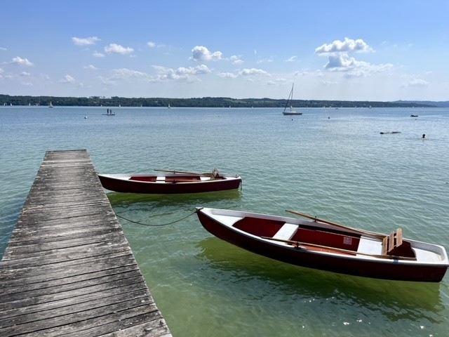 Ammersee 2023 12