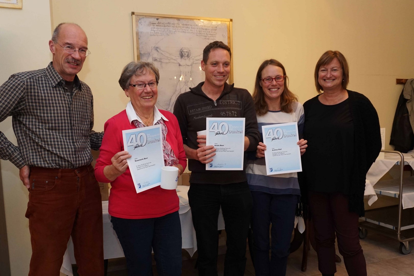 MV2016 Ehrung FamBaur