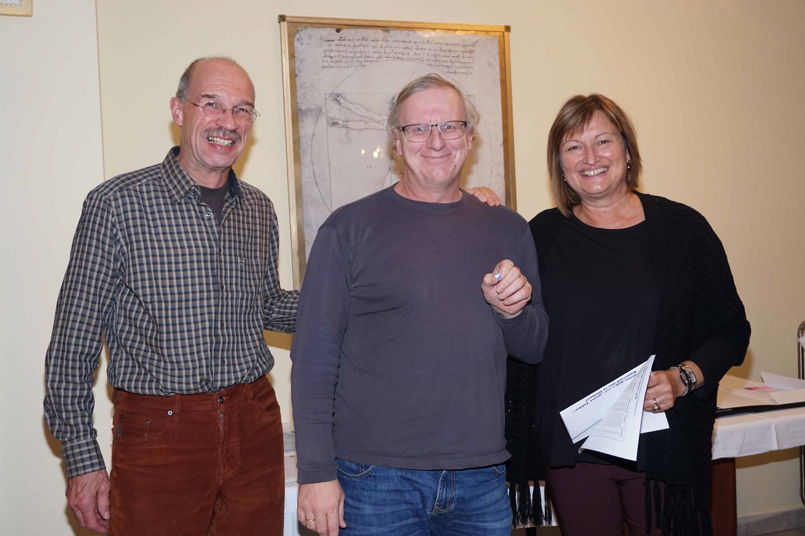 MV2016 Ehrung Froschi