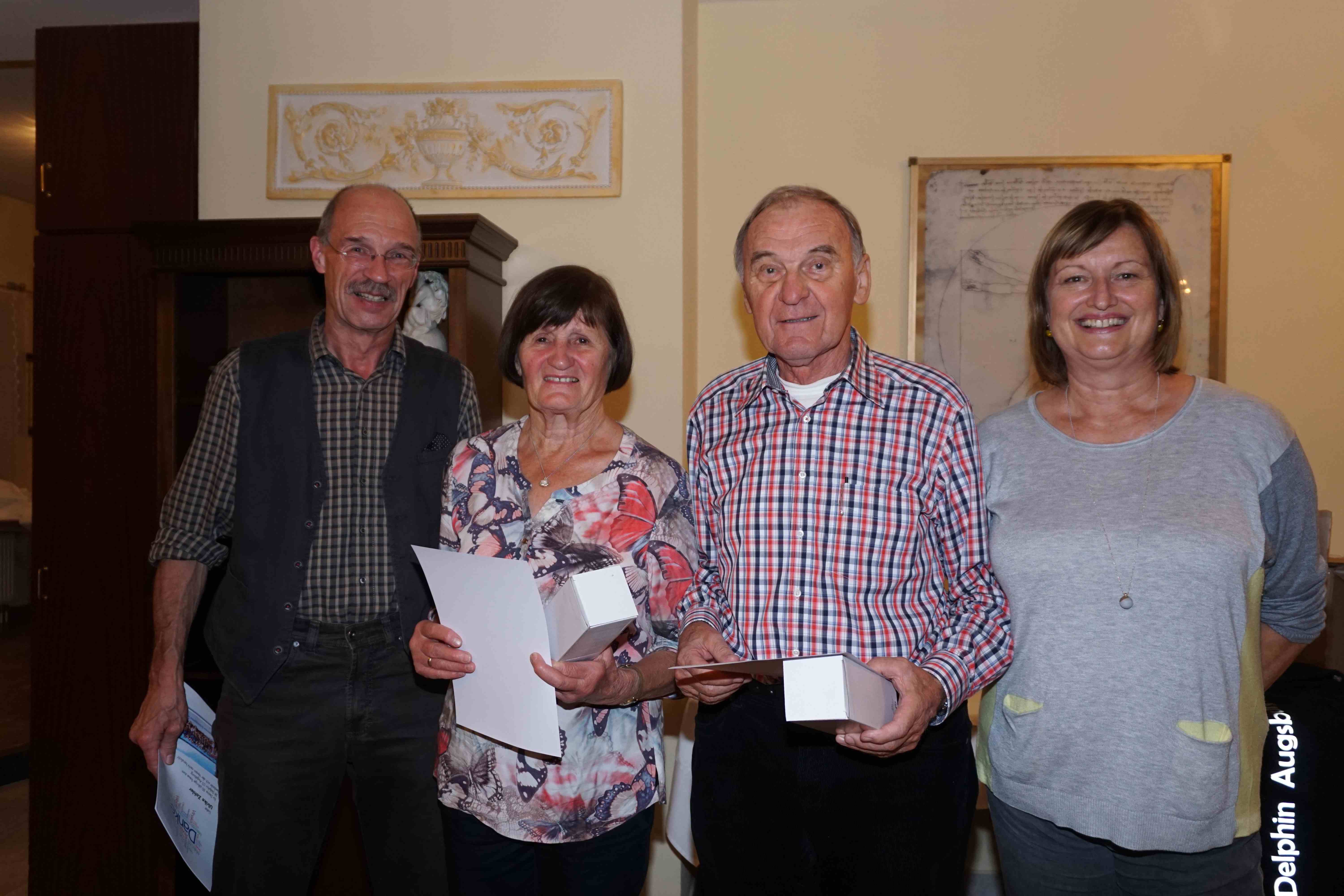 MV2017 Ehrung Fladerer