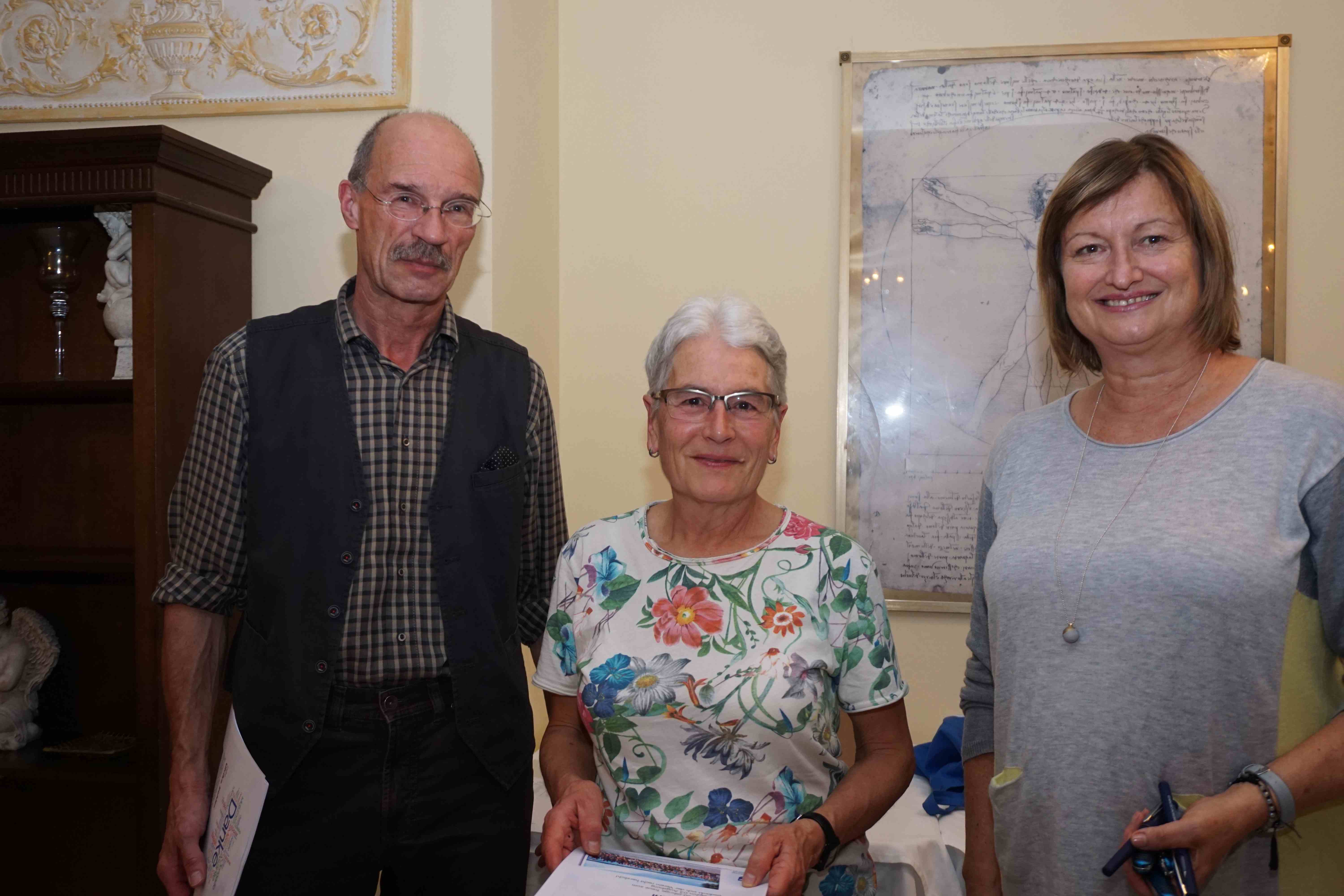 MV2017 Ehrung JohannaHertl