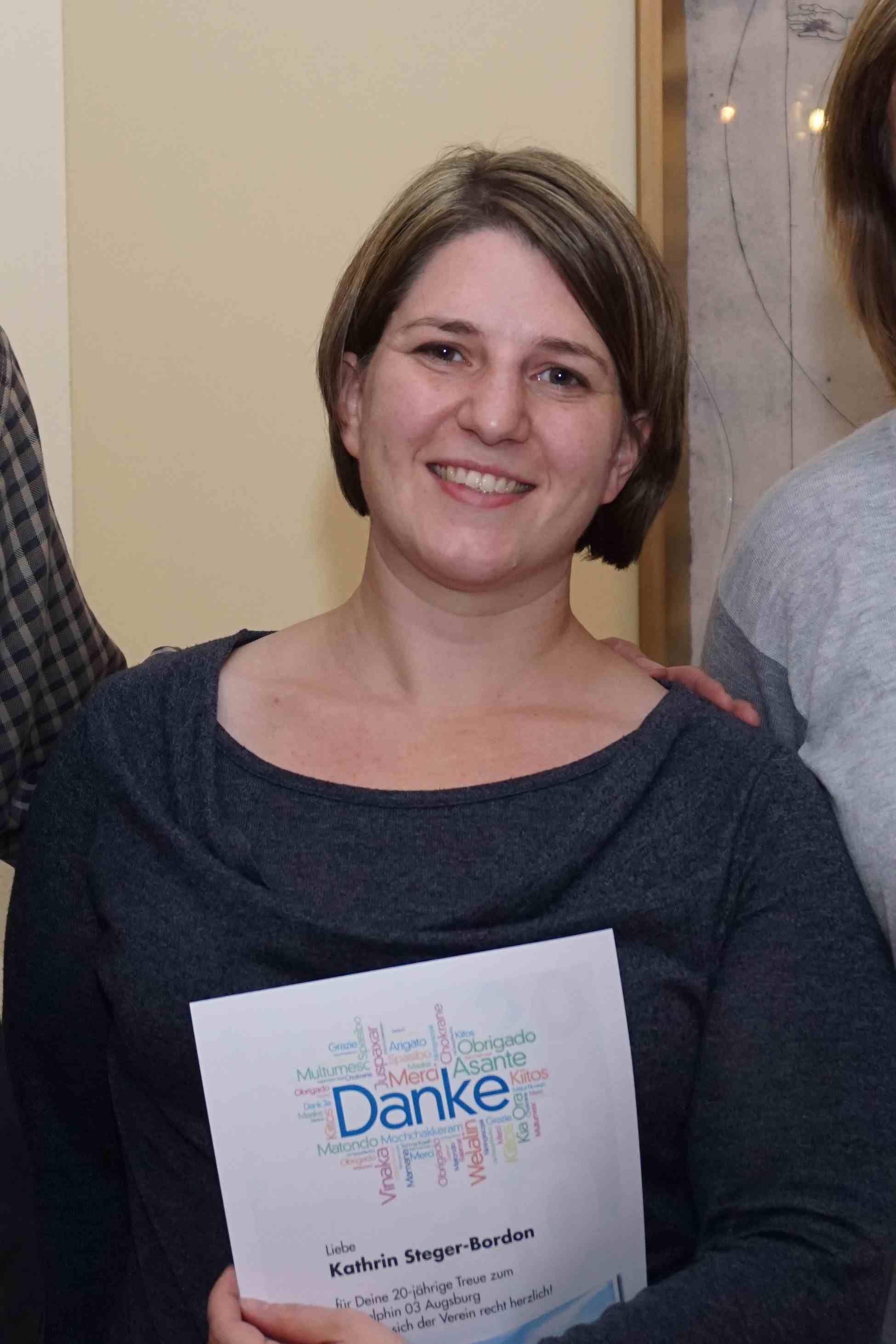 MV2017 Ehrung KathrinStegerBordon2