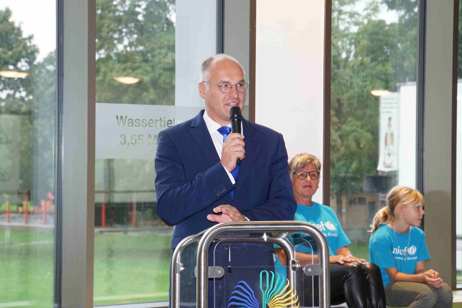 Plaerrerbad Einweih Sep2017 02