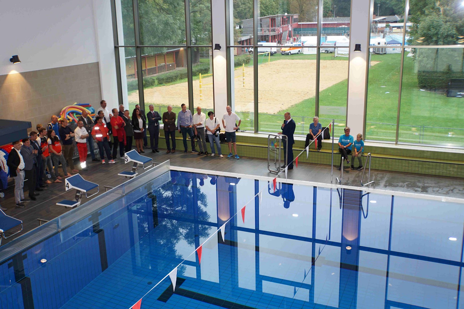 Plaerrerbad Einweih Sep2017 04
