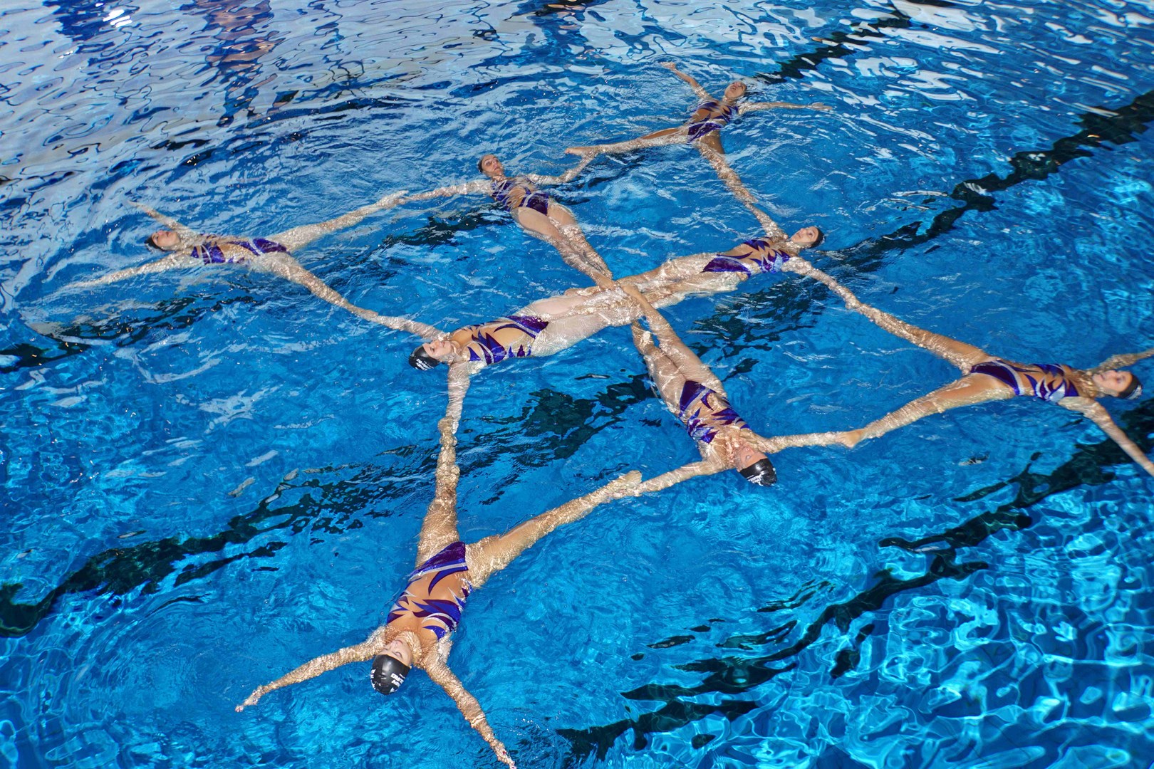 Plaerrerbad Einweih Sep2017 08