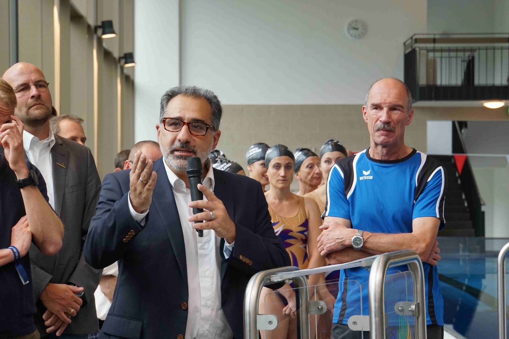 Plaerrerbad Einweih Sep2017 12