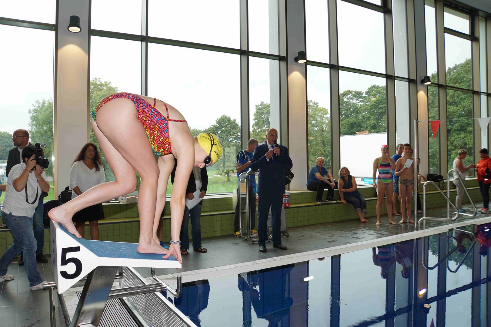 Plaerrerbad Einweih Sep2017 16