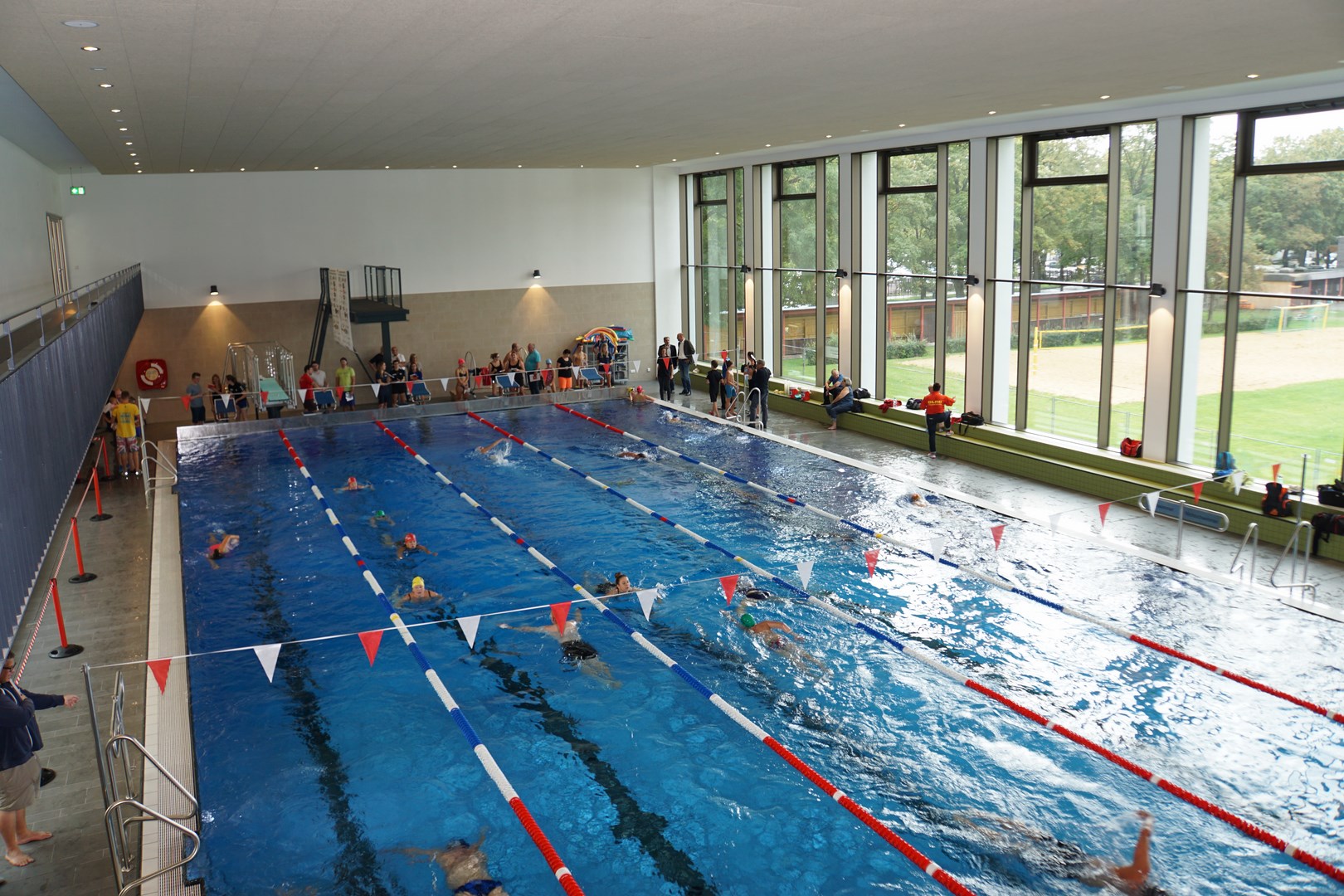 Plaerrerbad Einweih Sep2017 20