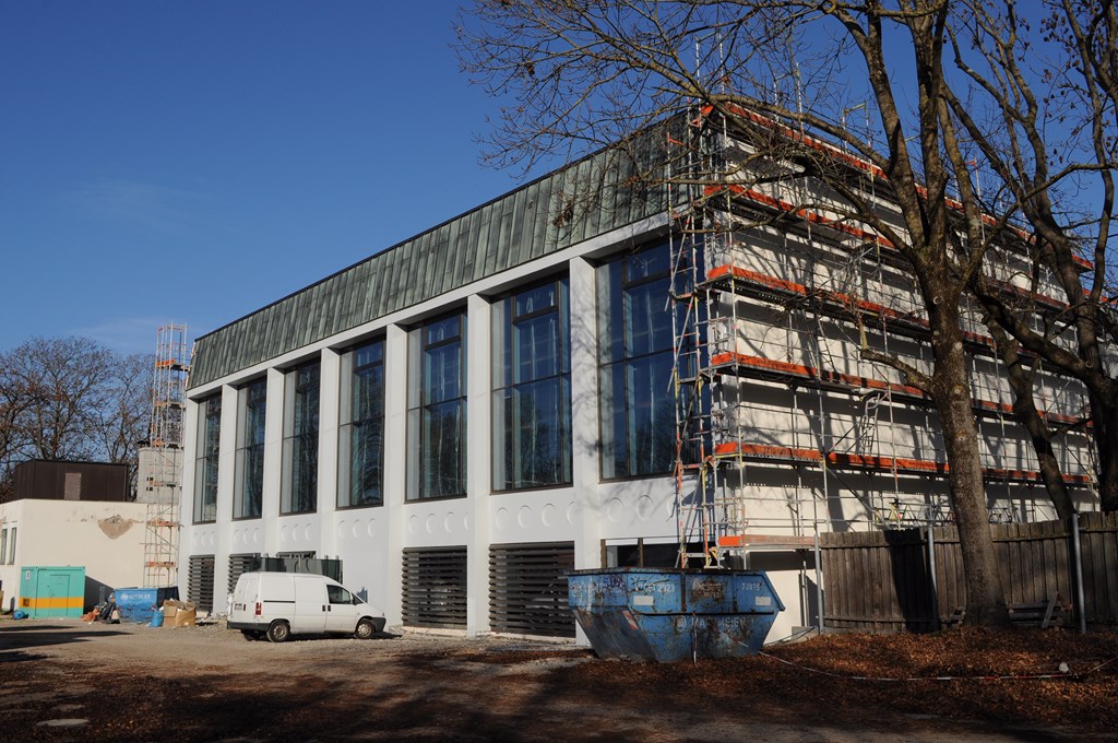 Plaerrerbad Nov15 01