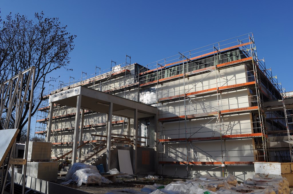 Plaerrerbad Nov15 03