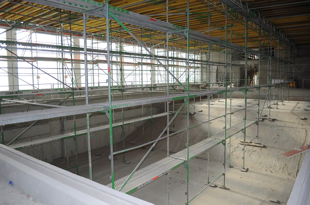 Plaerrerbad Nov15 04