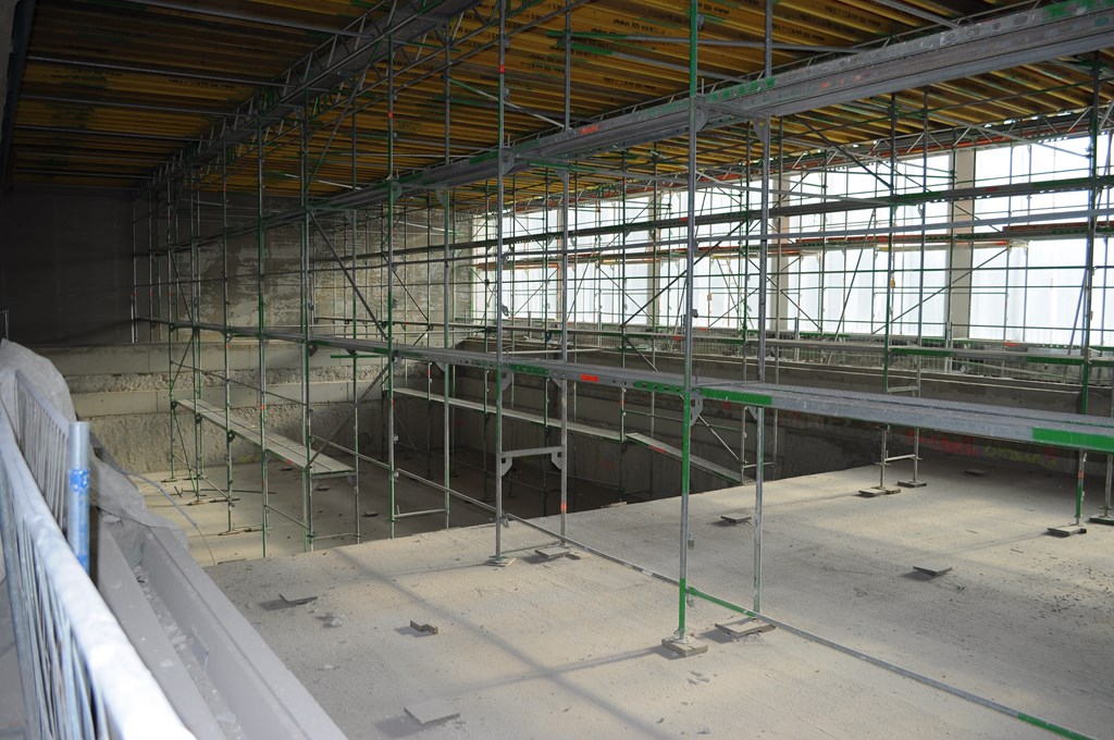 Plaerrerbad Nov15 05