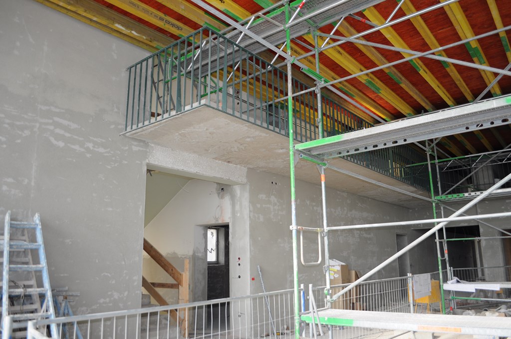 Plaerrerbad Nov15 08