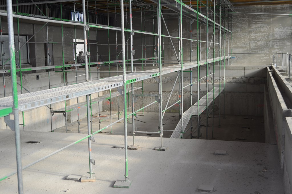 Plaerrerbad Nov15 09