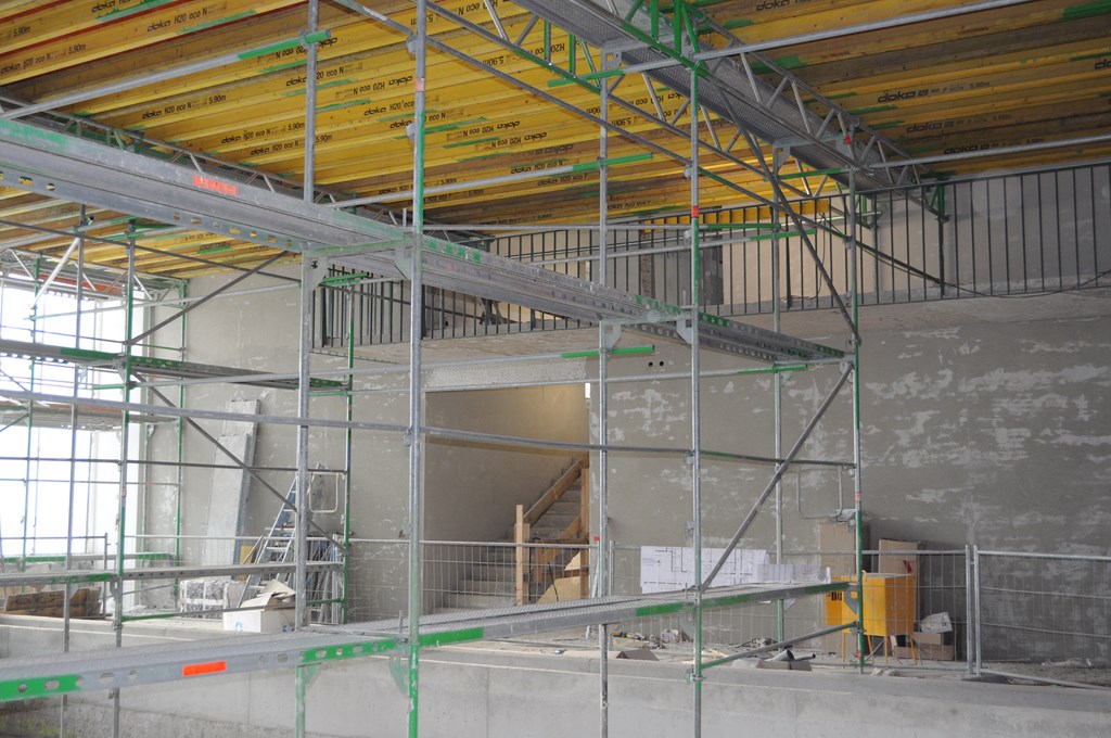 Plaerrerbad Nov15 10