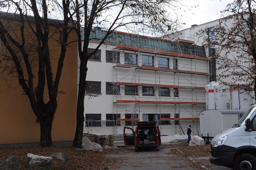 Plaerrerbad Nov15 11