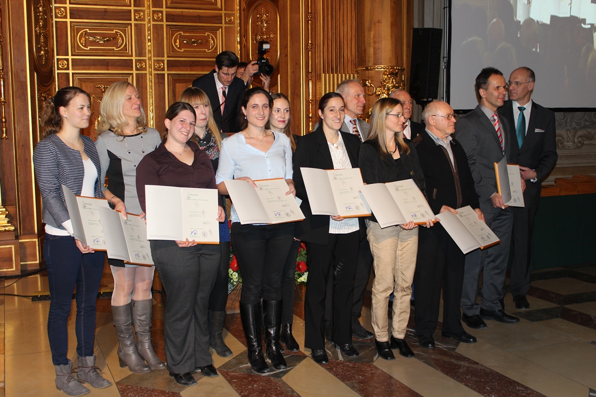 sportlerehrung synchros 2015