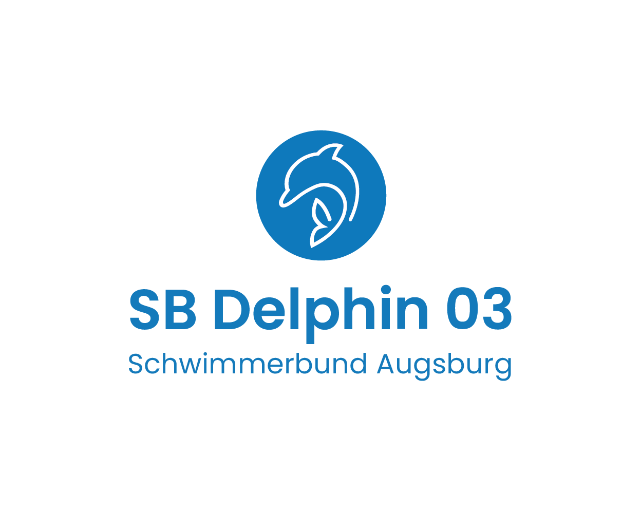 SB Delphine