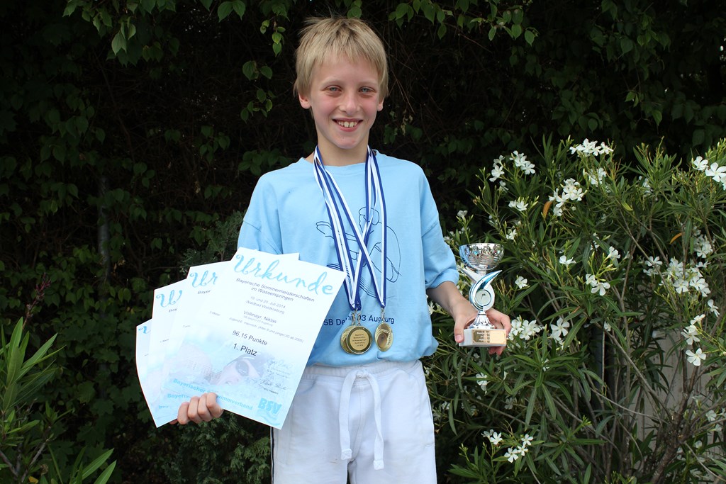 2014-bay-wasserspringen-waldkraiburg1