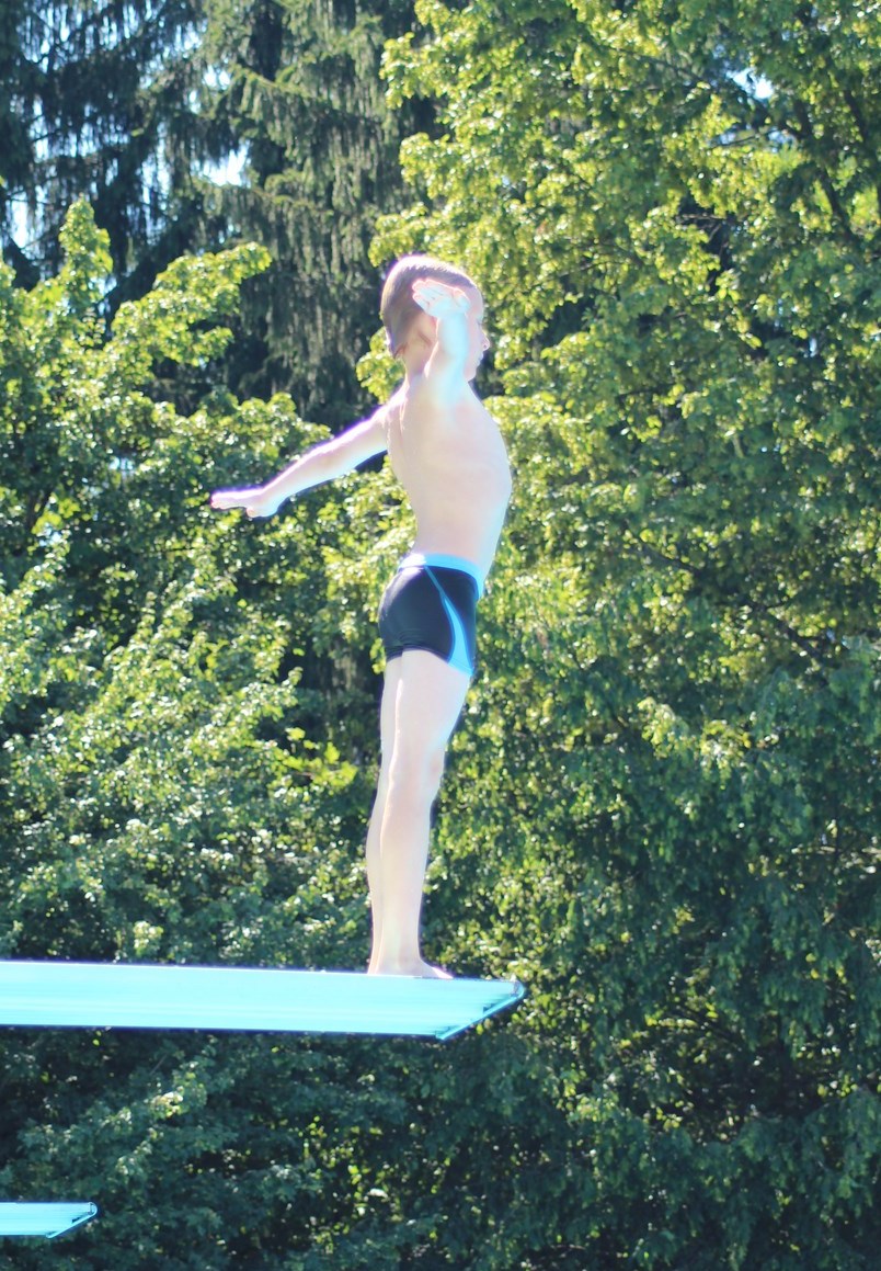 2014-bay-wasserspringen-waldkraiburg3