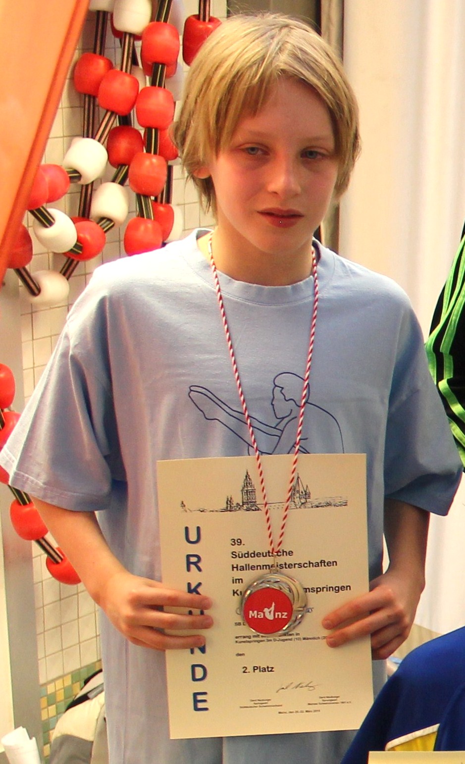 2015-03-Sueddt-Wasserspringen1