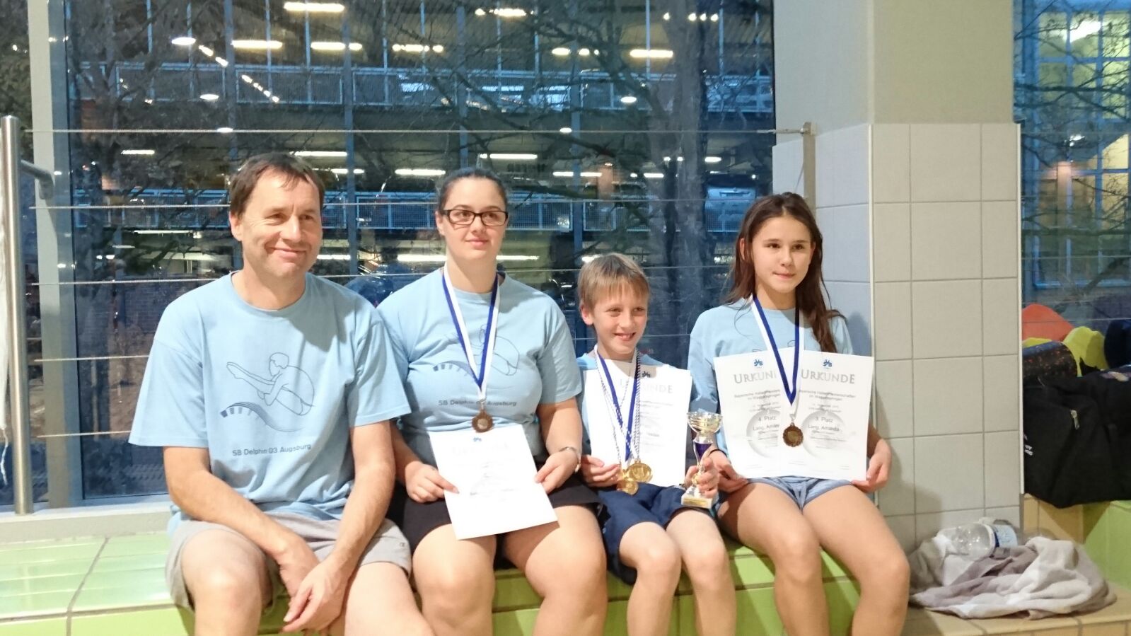 2015 11 bay wasserspringen bayreuth