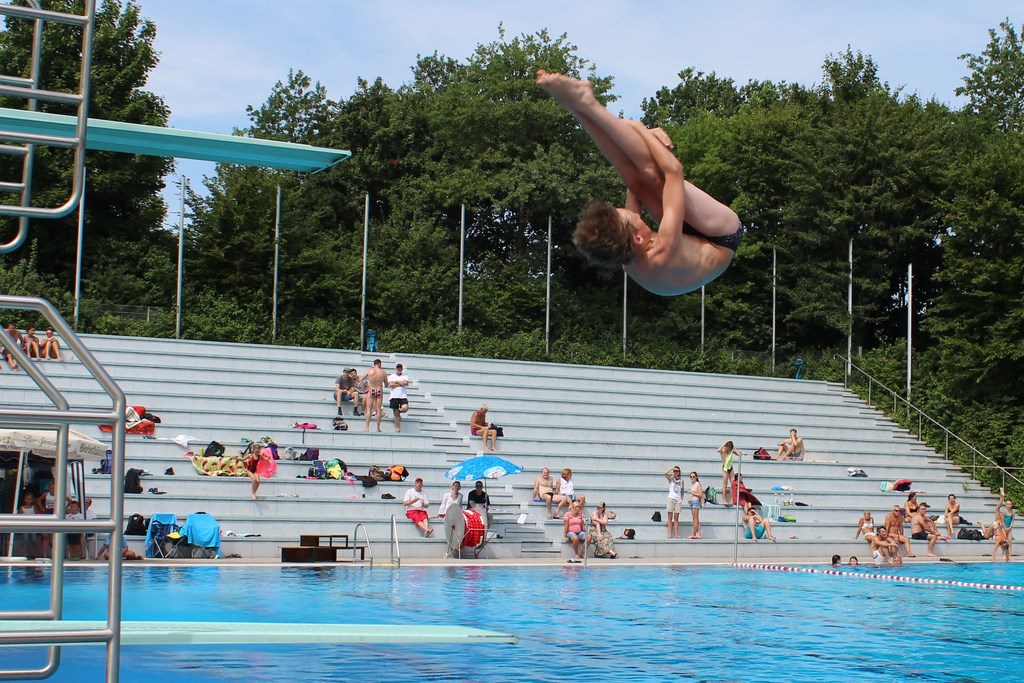 2017 07 BWB Heilbronn Niklas Vollmayr2