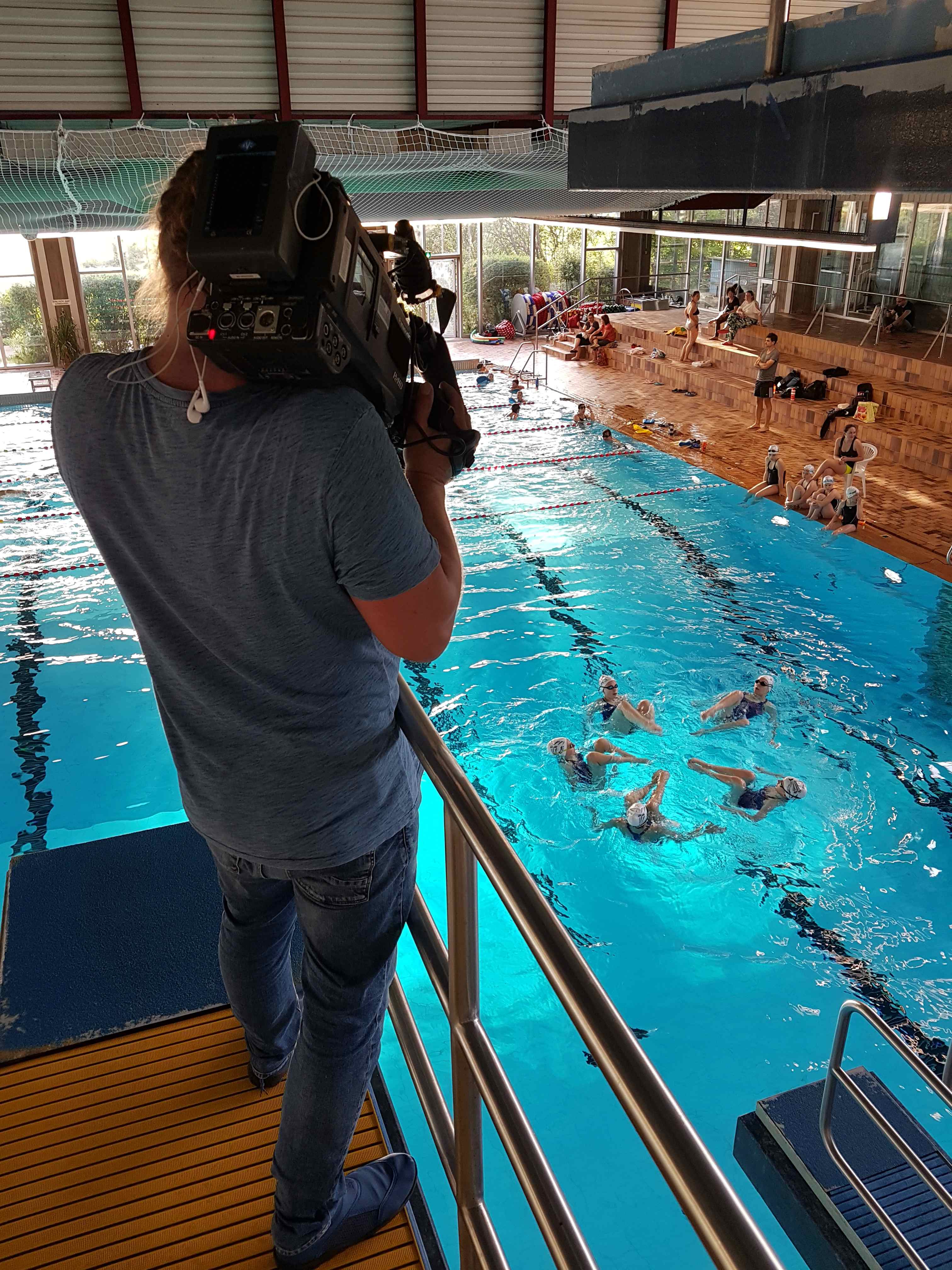 2019 05 17 Sat1 Bayernsport 02